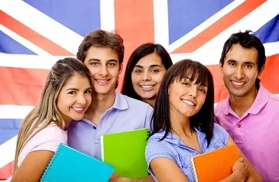 HR Management QLS Level 7